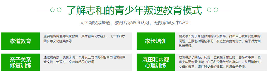 三大湖南株洲封闭式管理叛逆戒网瘾学校排行榜 三大湖南株洲封闭式管理叛逆戒网瘾学校排行榜