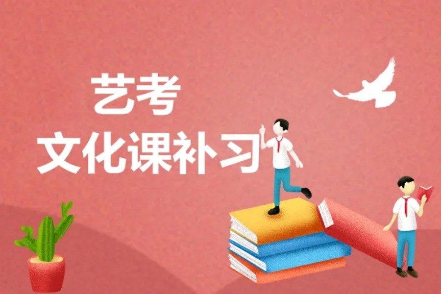 南京艺考文化课辅导集训机构排名大盘点 南京艺考文化课辅导集训机构排名大盘点