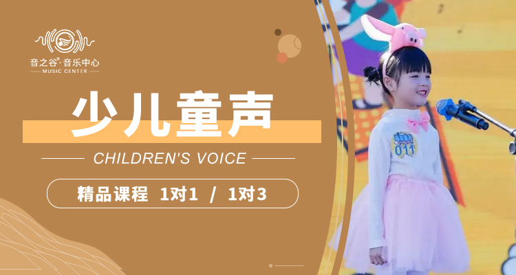 国内三大有名的儿童声乐网校名单 国内三大有名的儿童声乐网校名单