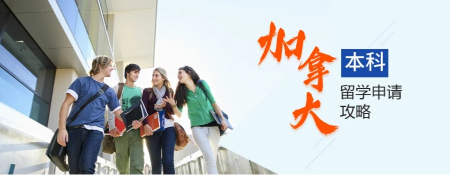 1673509735506072222.jpg 微信截图_20220919133124_副本.jpg