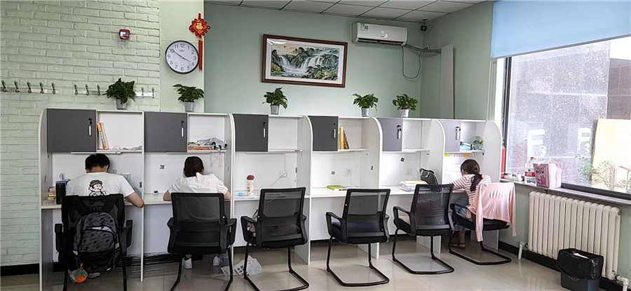 哈尔滨正规十大统招专升本辅导机构排名汇总