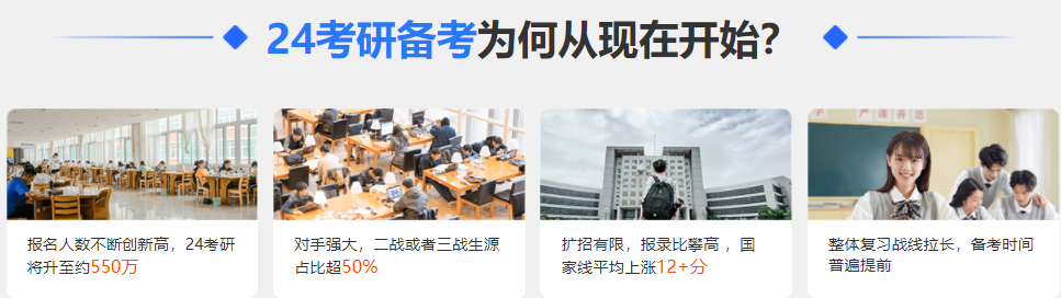 上海考研培训机构排名前十一览名单 上海考研培训机构排名前十一览名单
