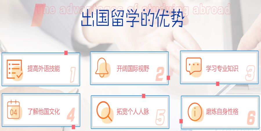 广州香港本科留学办理中介机构排名TOP10盘点