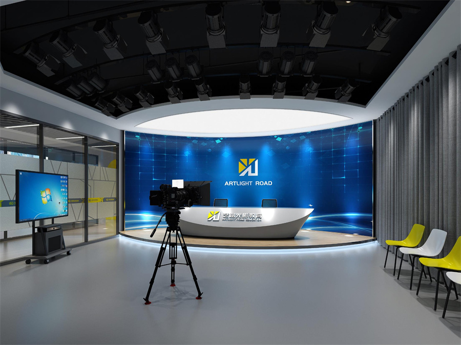 表演艺考培训班