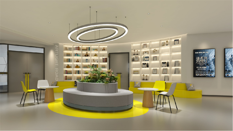 广州专业表演艺考培训机构十大排名揭晓 广州专业表演艺考培训机构十大排名揭晓