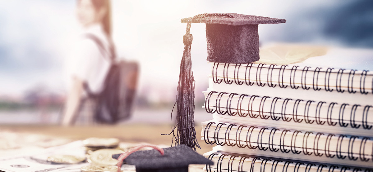 国内十大日本留学咨询机构实力排名名单