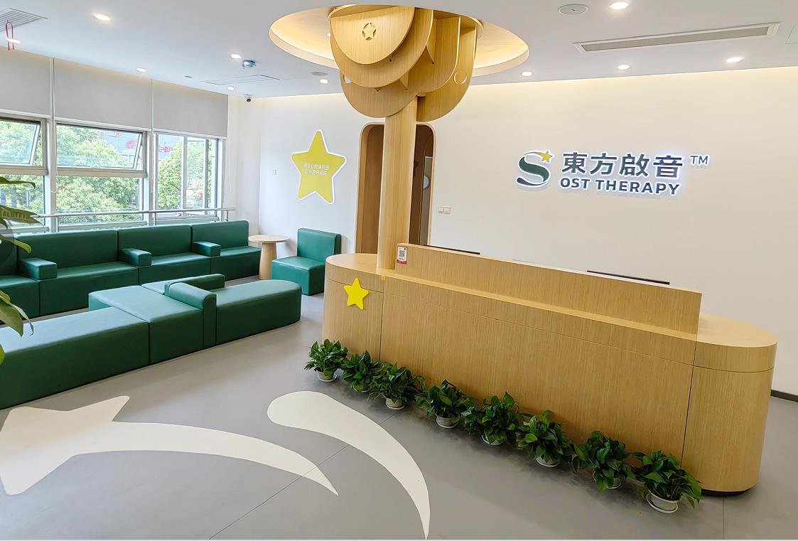 昆明专业自闭症康复训练机构排名前五汇总 昆明专业自闭症康复训练机构排名前五汇总