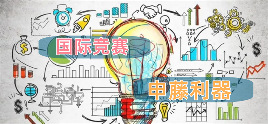 北上广深AMC辅导班排名前十名-国际竞赛辅导机构