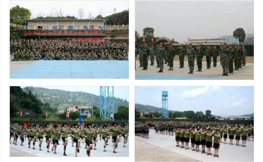 广东韶关叛逆全封闭青少年特训学校五大排名汇总