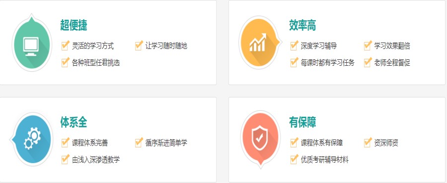 结语 成都24届考研全年集训营人气排名榜单发布.jpg 结语 成都24届考研全年集训营人气排名榜单发布.jpg