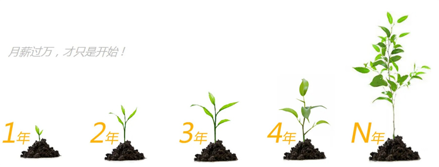 深圳十大嵌入式培训机构名单汇总-信盈达嵌入式培训机构 深圳十大嵌入式培训机构名单汇总-信盈达嵌入式培训机构