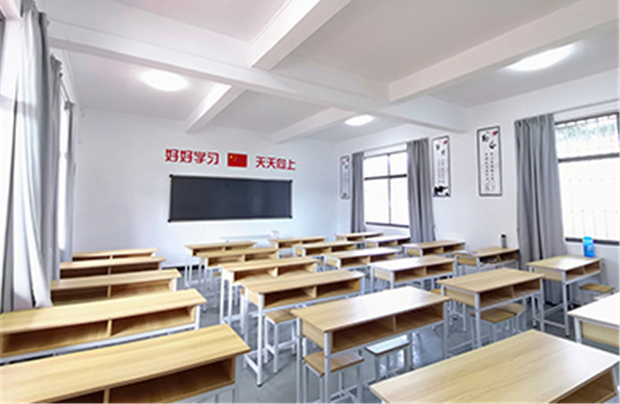 盘点十大广东叛逆青少年学校排行榜名单推荐