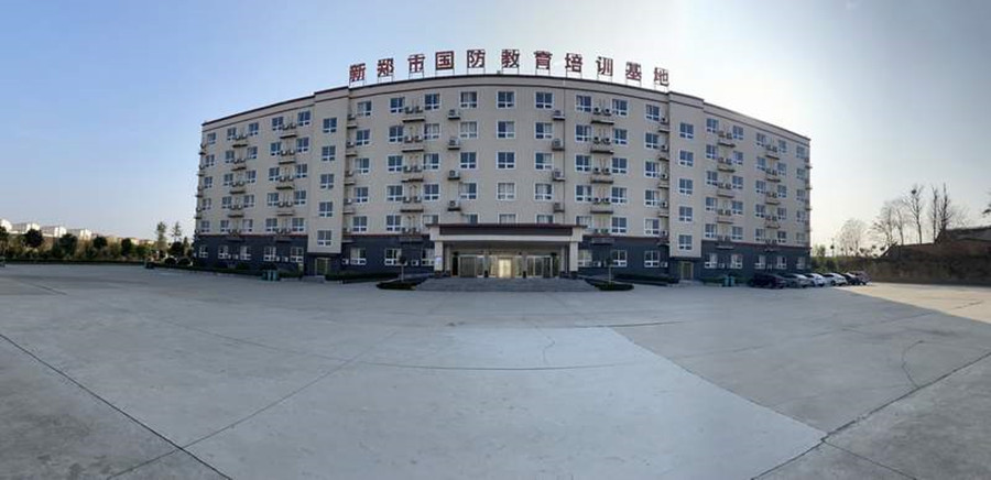 新乡靠谱的管教叛逆少年学校十大排行榜名单