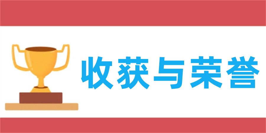 英国数学竞赛SMC辅导班排名前五揭晓-思客国际数学竞赛辅导机构