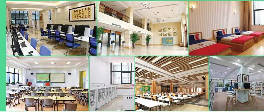 四川绵阳受欢迎的雅思考试辅导机构TOP10排名榜.jpg 四川绵阳受欢迎的雅思考试辅导机构TOP10排名榜.jpg