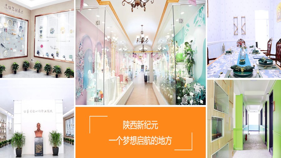 1673938817624030654.jpg 微信截图_20230117145657_副本.jpg