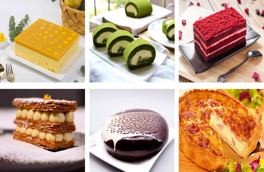 三年制西点主厨专业.jpg 三年制西点主厨专业.jpg