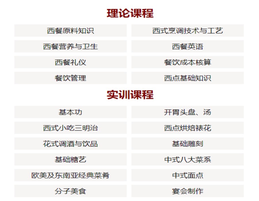 西餐行政总厨专业.jpg 西餐行政总厨专业.jpg