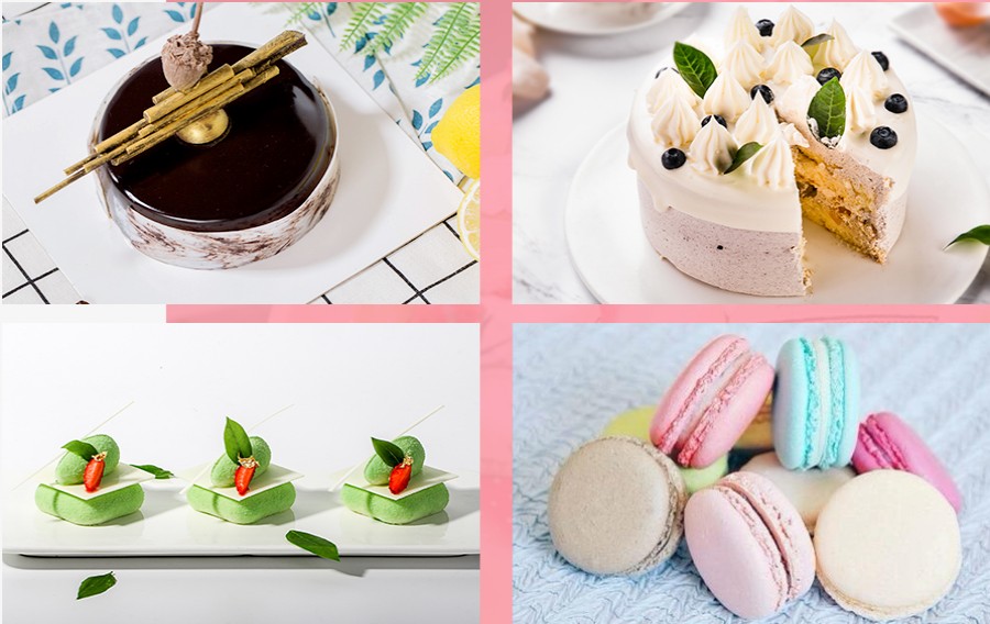 十大西点师正规培训学校排名汇总.jpg 十大西点师正规培训学校排名汇总.jpg