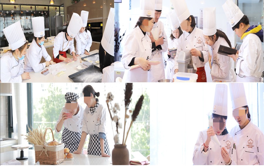 十大西点师正规培训学校排名汇总.jpg 十大西点师正规培训学校排名汇总.jpg