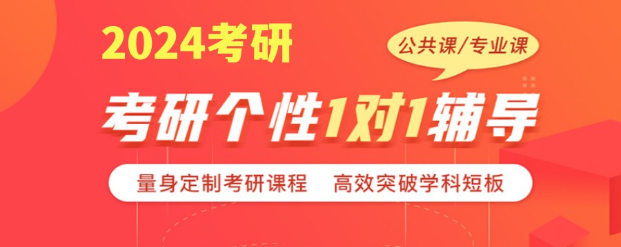 1674963062144023977.jpg 微信截图_20230110172057_副本.jpg
