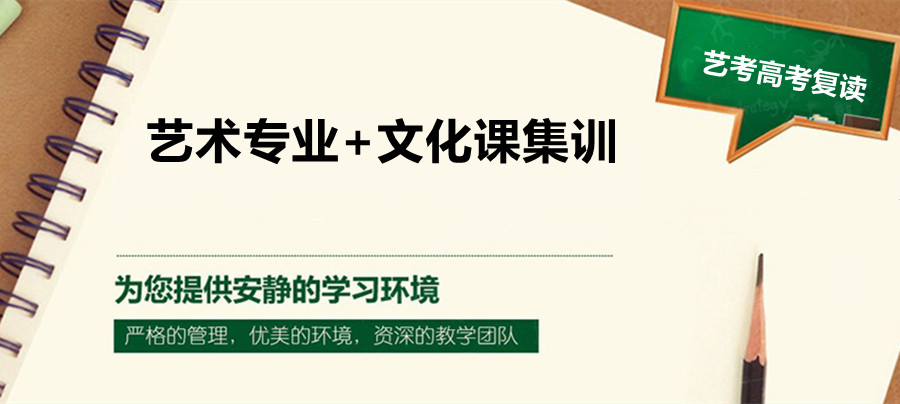 江苏高考复读学校