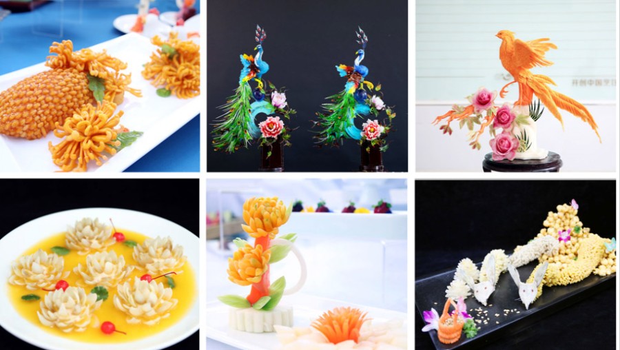 西安排名前五中西餐厨师学校揭秘.jpg 西安排名前五中西餐厨师学校揭秘.jpg