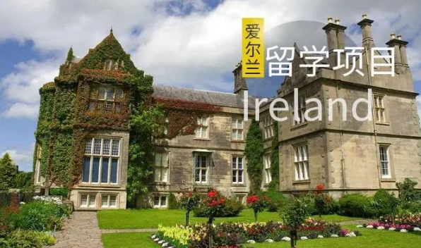 沈阳留学中介哪家好