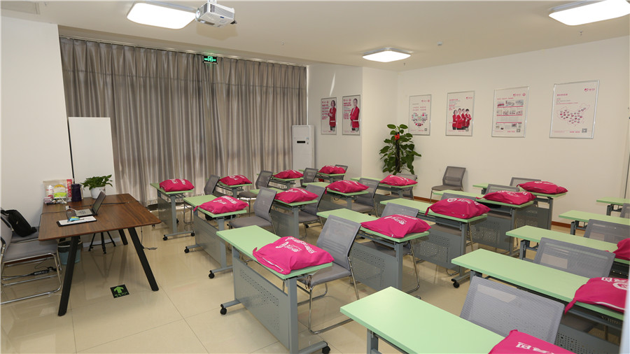 北京房山区靠谱的月嫂考证培训机构排名