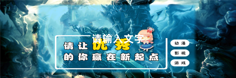 1675308031556034386.jpg 微信截图_20210908110953.jpg