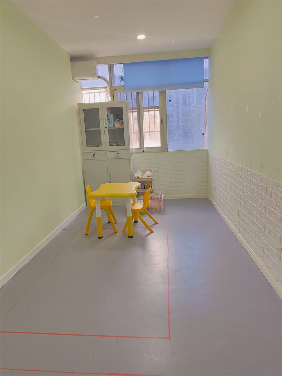 长沙星康莱教育 长沙星康莱教育