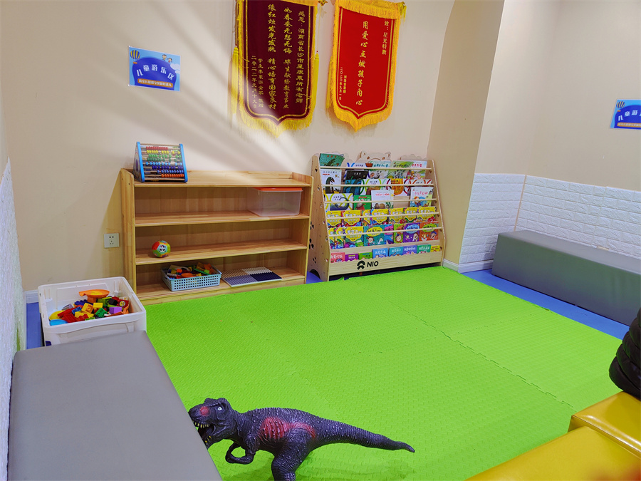 长沙星康莱 长沙星康莱