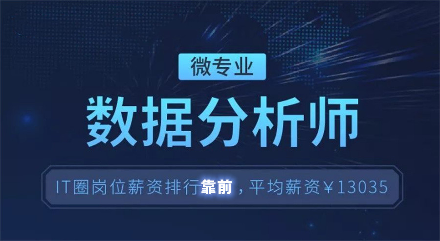 1675321213890020009.jpg 微信截图_20230202145532.jpg