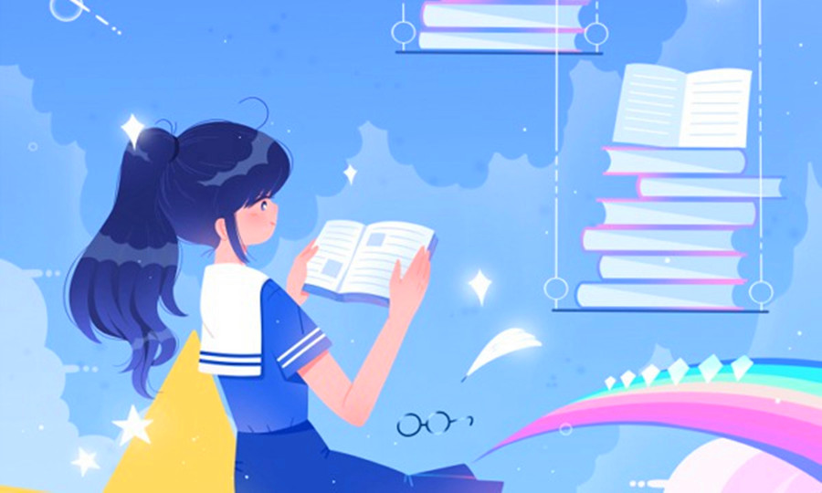 海森学高考志愿填报指导机构.jpg 海森学高考志愿填报指导机构.jpg