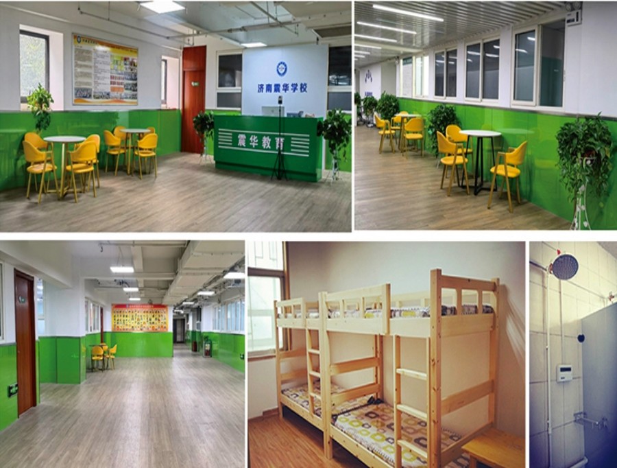 艺考文化课辅导班.jpg 艺考文化课辅导班.jpg