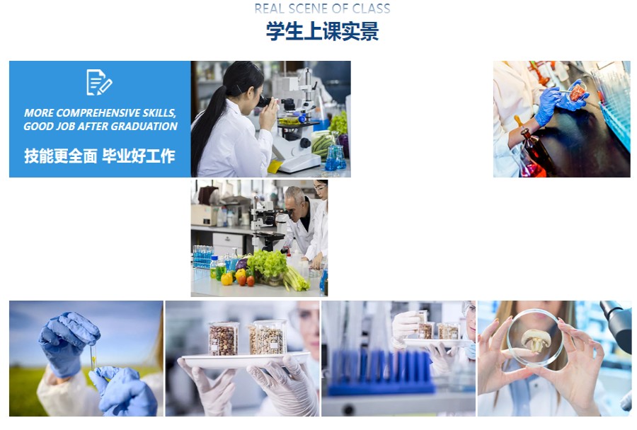 西安排名好的食品质量与安全中职学校.jpg 西安排名好的食品质量与安全中职学校.jpg