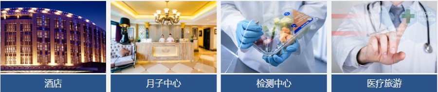 西安排名好的食品质量与安全中职学校名单出炉.jpg 西安排名好的食品质量与安全中职学校名单出炉.jpg