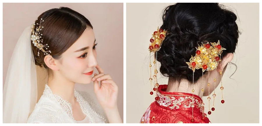 贵阳新娘妆化妆造型培训机构十大排名名单盘点.jpg 贵阳新娘妆化妆造型培训机构十大排名名单盘点.jpg