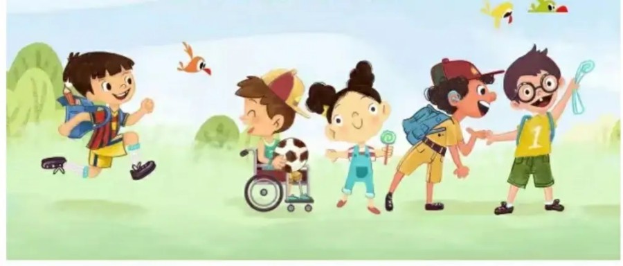 宝鸡孤独症融合教育机构十大排名-天特融合.jpg 宝鸡孤独症融合教育机构十大排名-天特融合.jpg