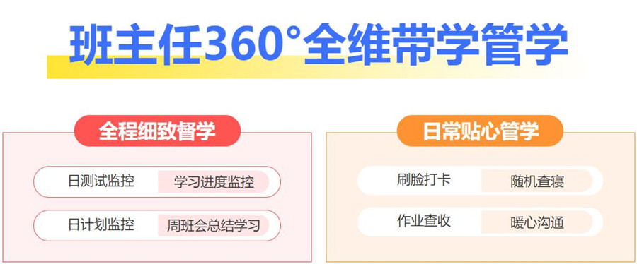 考研机构排名前十汇总 考研机构排名前十汇总