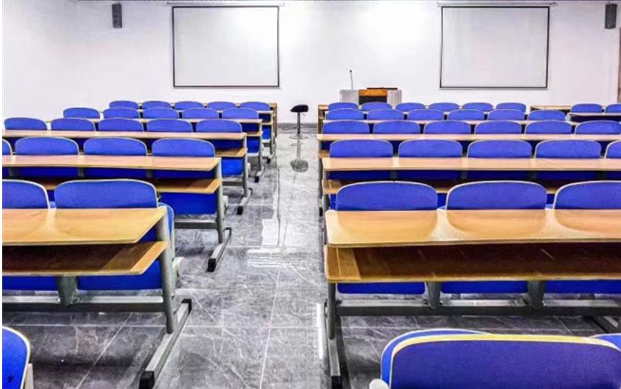 济南23届高考补习辅导班哪家好