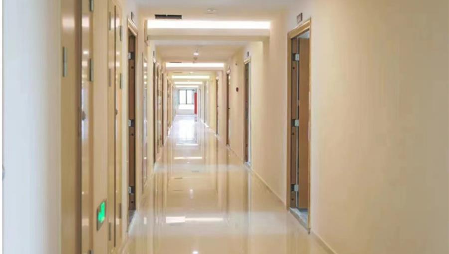 济南23届高考补习辅导班哪家好