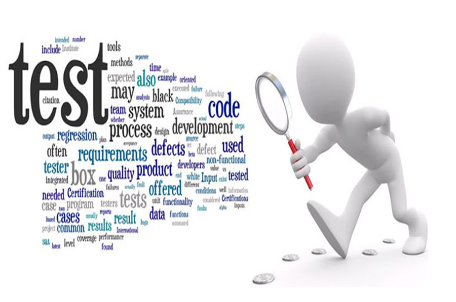 源码时代线下软件测试培训机构.jpg 源码时代线下软件测试培训机构.jpg