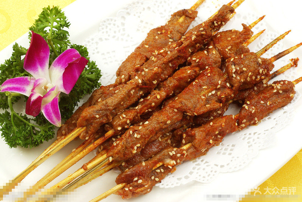 揭秘小吃烧烤培训学校国内排名详情梳理 揭秘小吃烧烤培训学校国内排名详情梳理