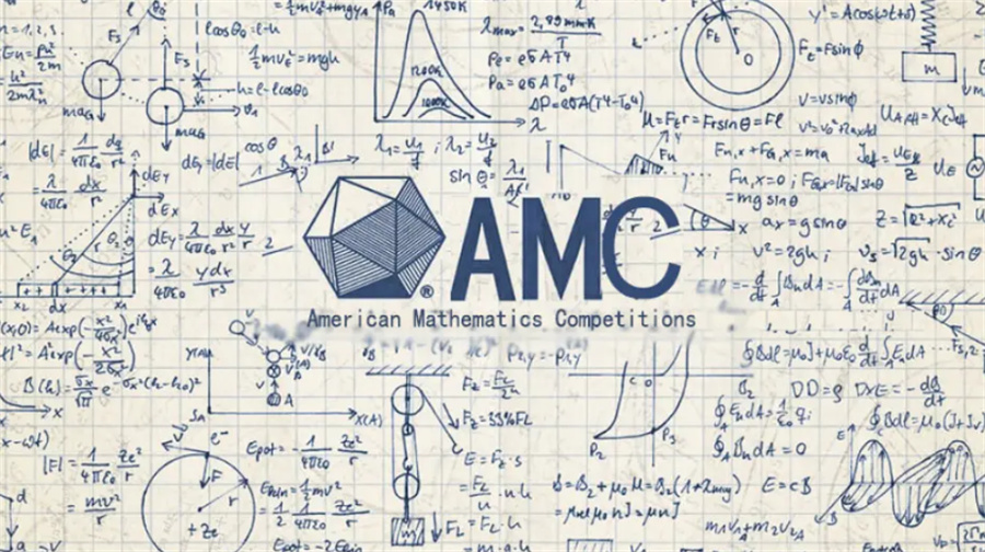 AMC12美国数学竞赛辅导机构排名top3