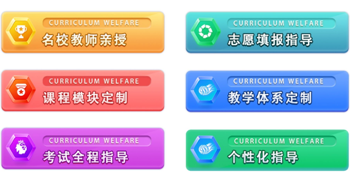 西安排名靠前的传媒艺考生集训学校-十大艺考培训机构