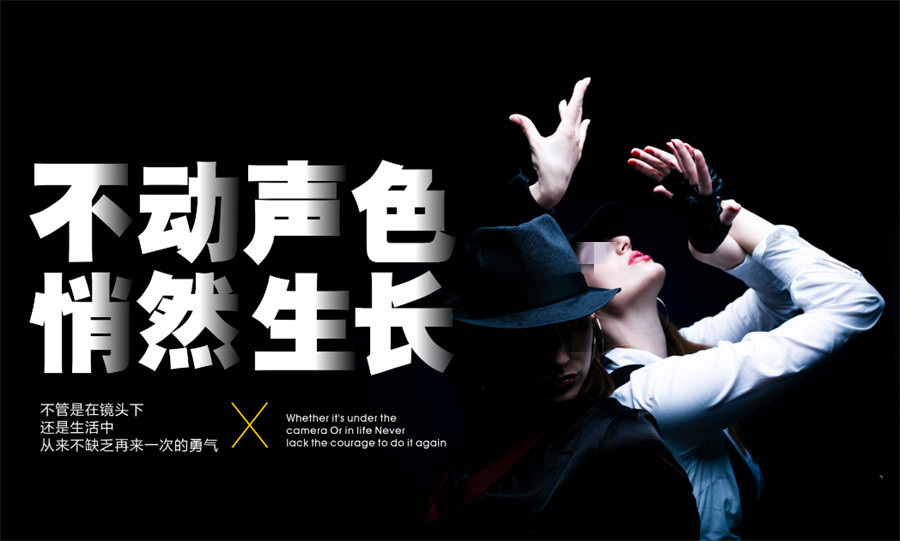 西安排名靠前的传媒艺考生集训学校-十大艺考培训机构