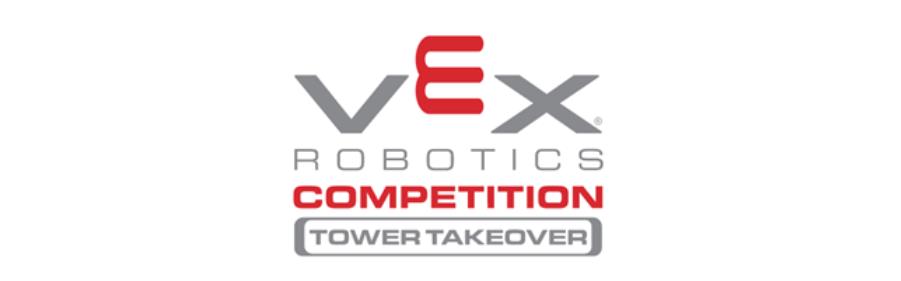 2023国内十大VEX机器人培训机构排名榜