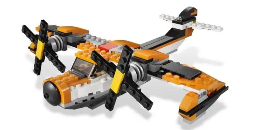 国内乐高机器人培训机构排行榜前十已出炉 国内乐高机器人培训机构排行榜前十已出炉