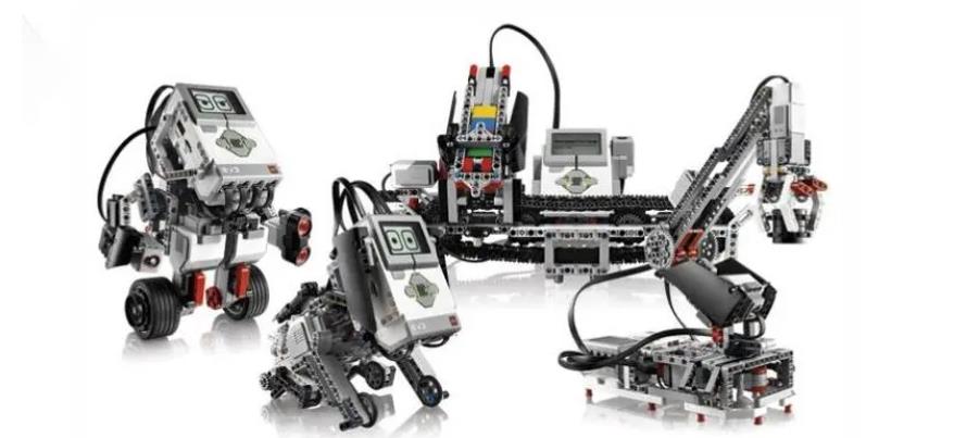 国内乐高机器人培训机构排行榜前十已出炉 国内乐高机器人培训机构排行榜前十已出炉